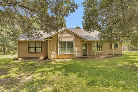 10314 County Road 417a