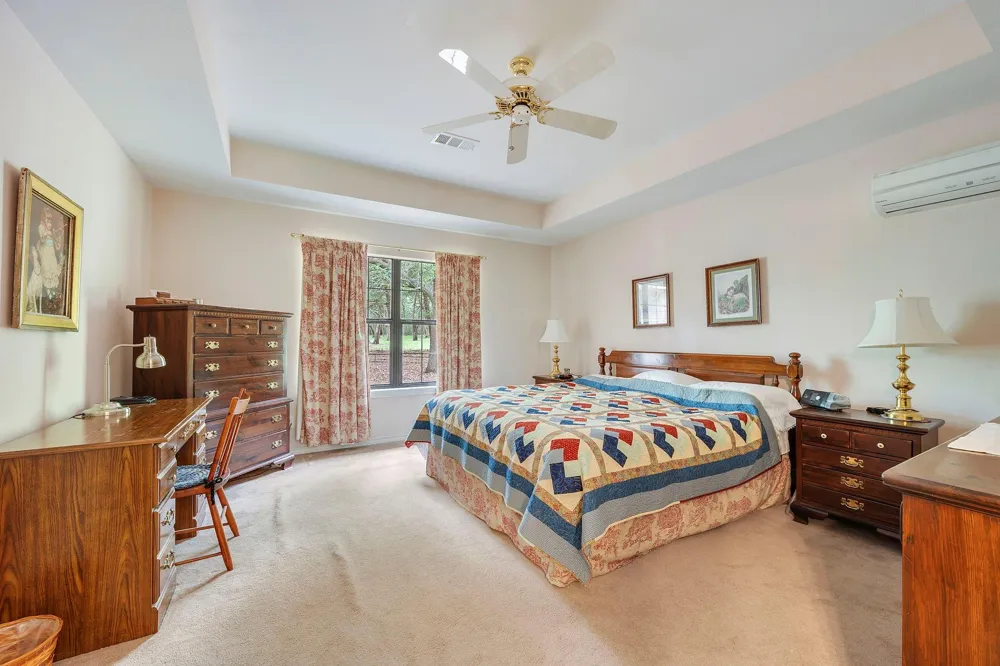 10314 County Road 417a Navasota, TX 77868