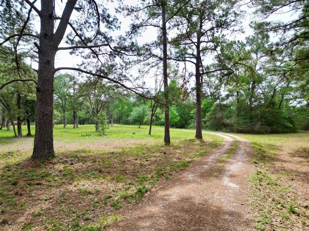 10314 County Road 417a Navasota, TX 77868