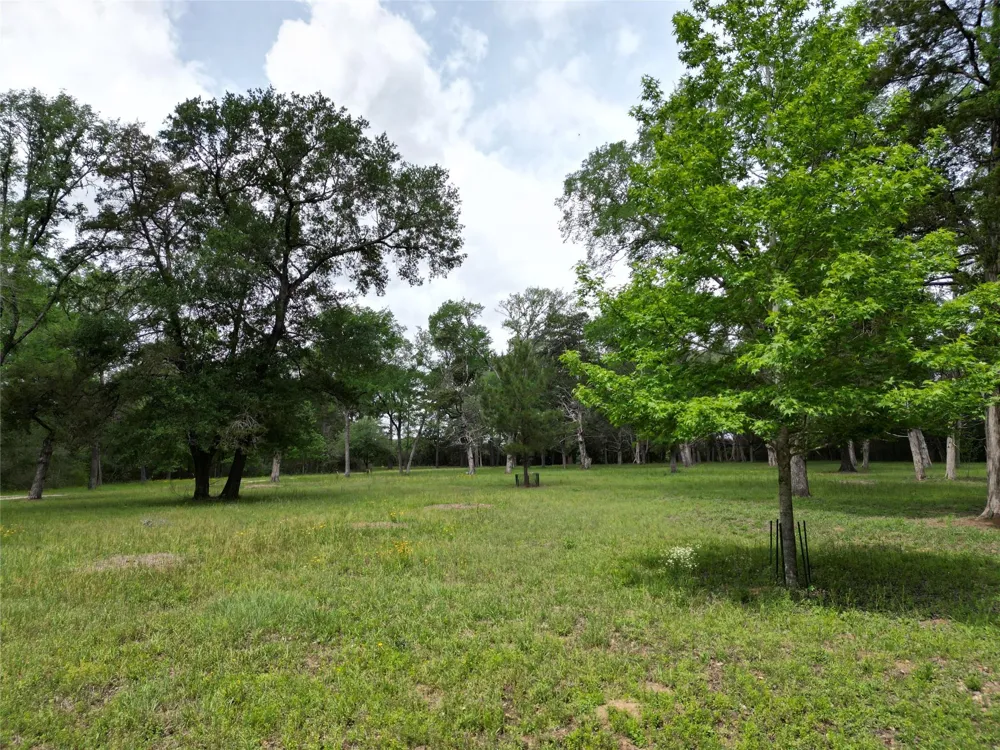 10314 County Road 417a Navasota, TX 77868