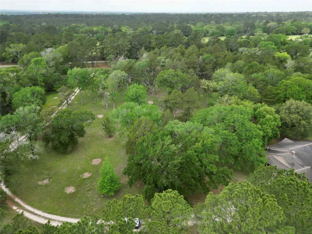 10314 County Road 417a Navasota, TX 77868