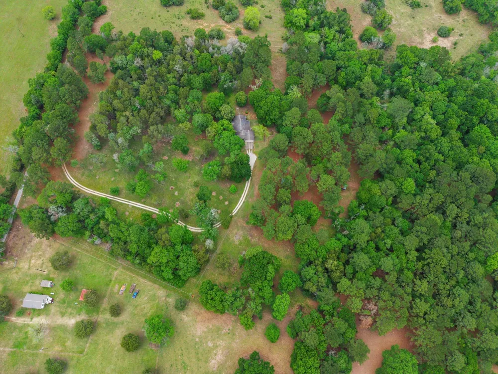 10314 County Road 417a Navasota, TX 77868