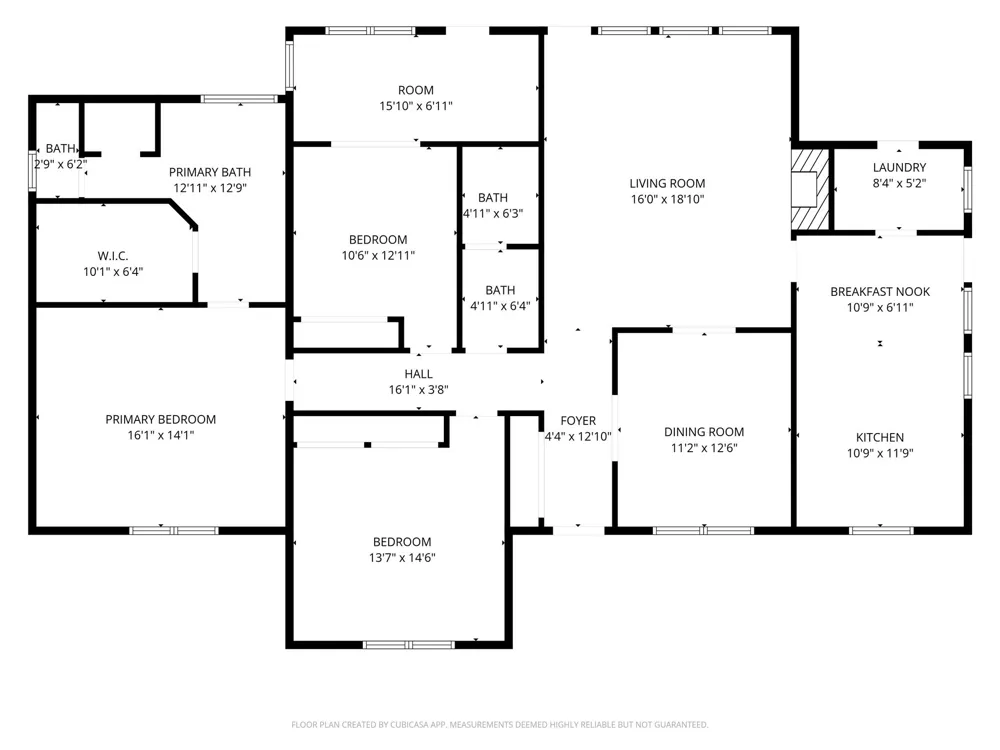 10314 County Road 417a Navasota, TX 77868