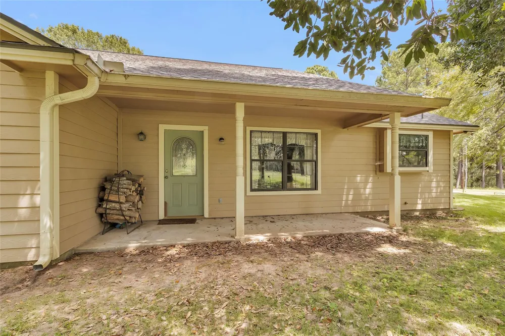 10314 County Road 417a Navasota, TX 77868