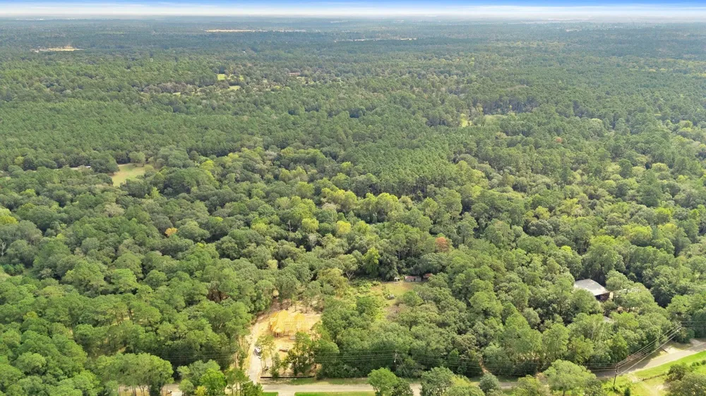 Crooked Creek Hockley, TX 77447