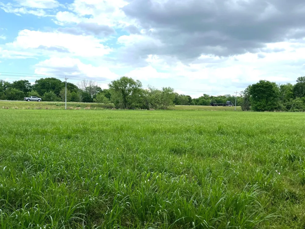 10463 Highway 36 Bellville, TX 77418