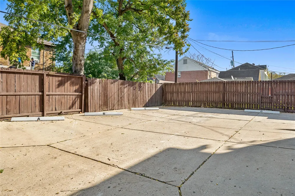 3901 Dallas Street #B Houston, TX 77023