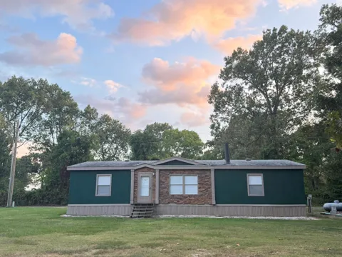 70 Timber Road