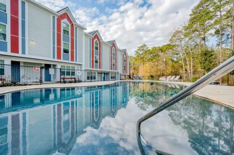 3730 Boettcher Drive #1203