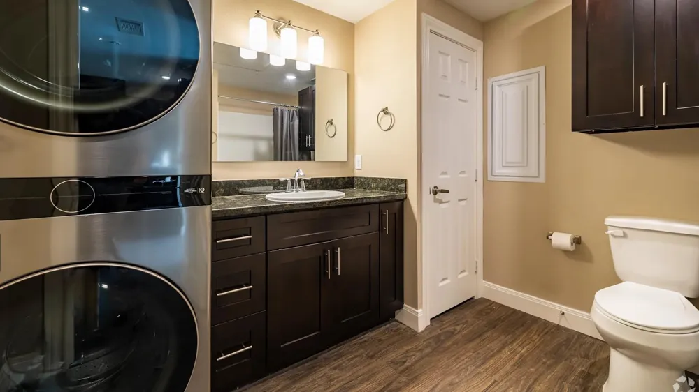 3730 Boettcher Drive #1203 Huntsville, TX 77340
