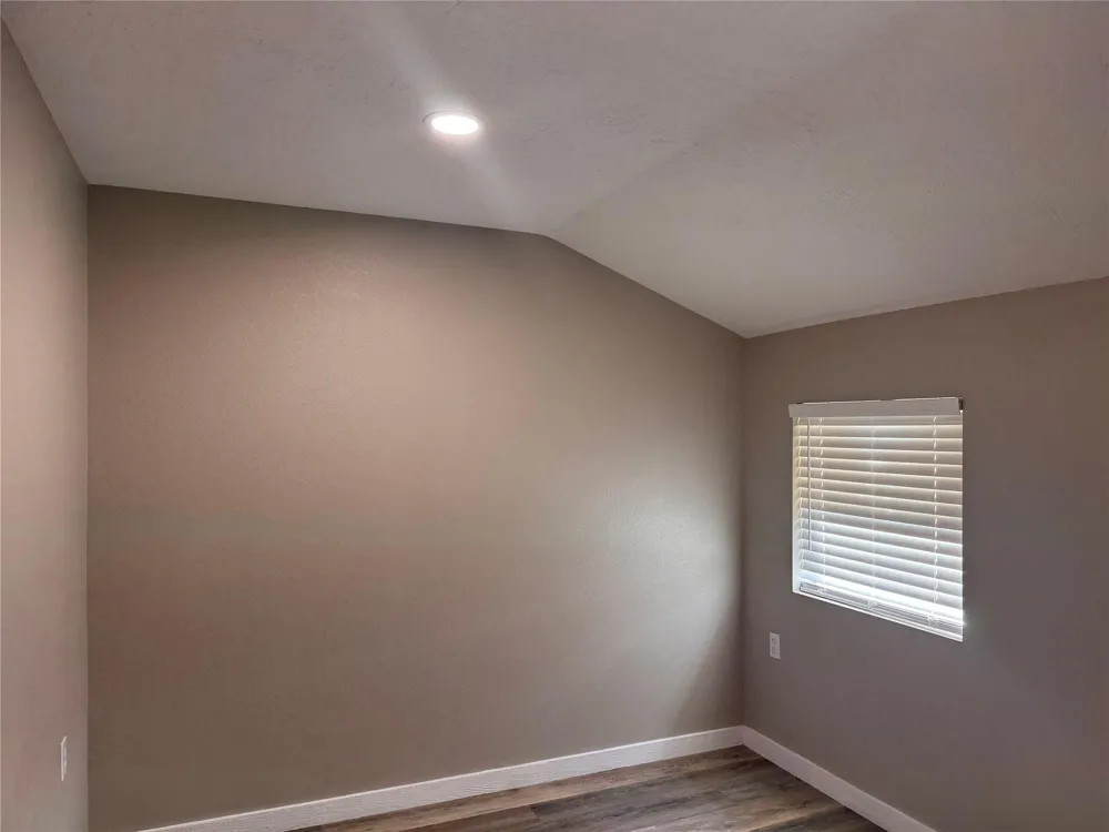 22085 Madison Street Bedias, TX 77831