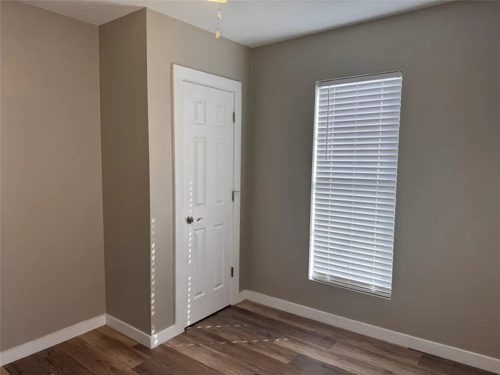 22085 Madison Street Bedias, TX 77831