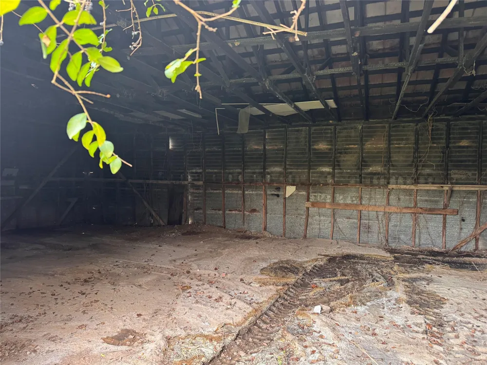 22085 Madison Street Bedias, TX 77831