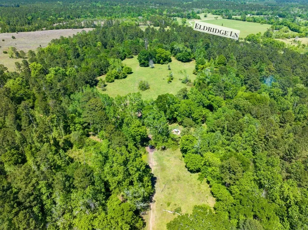 Hwy 150 Coldspring, TX 77331