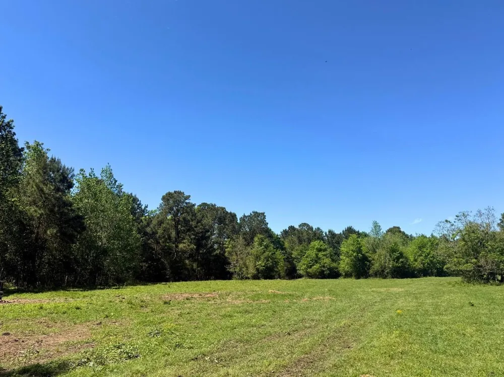 Hwy 150 Coldspring, TX 77331