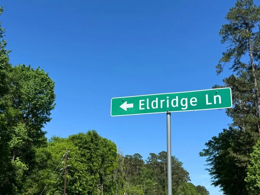 Hwy 150 Coldspring, TX 77331