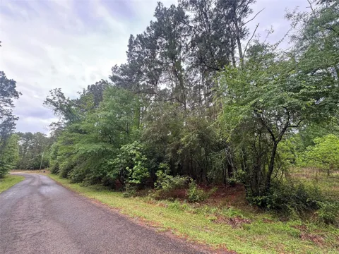 Whisperwood Drive