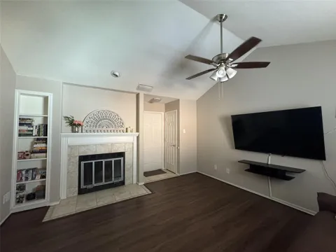 256 Jefferson Parkway