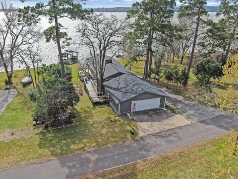 329 Sassafras Drive