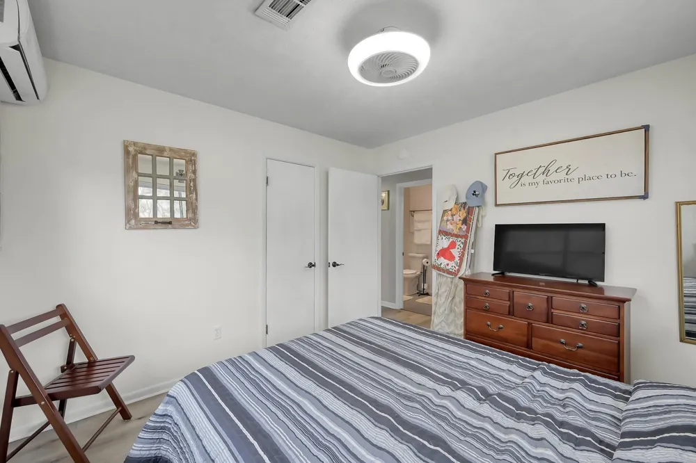 329 Sassafras Drive Trinity, TX 75862