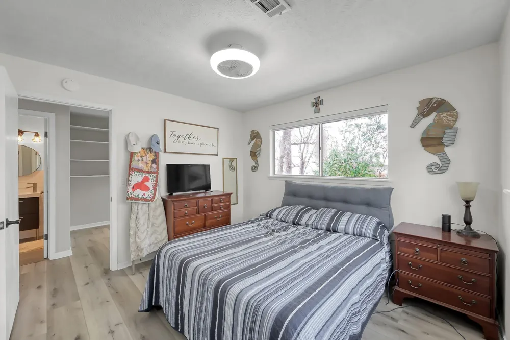 329 Sassafras Drive Trinity, TX 75862