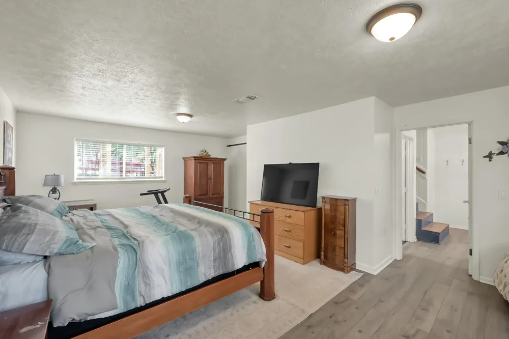 329 Sassafras Drive Trinity, TX 75862