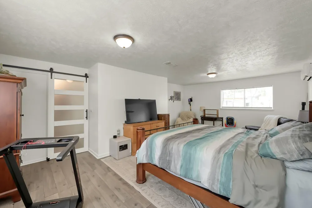 329 Sassafras Drive Trinity, TX 75862