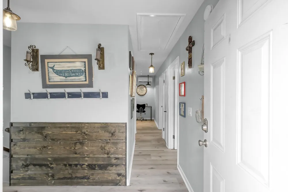 329 Sassafras Drive Trinity, TX 75862