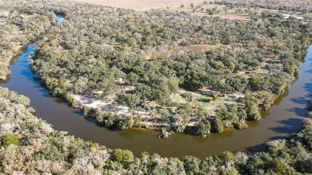 County Road 461 Palacios, TX 77465