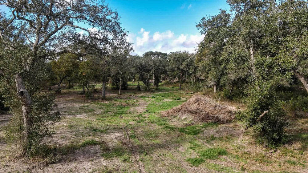 County Road 461 Palacios, TX 77465