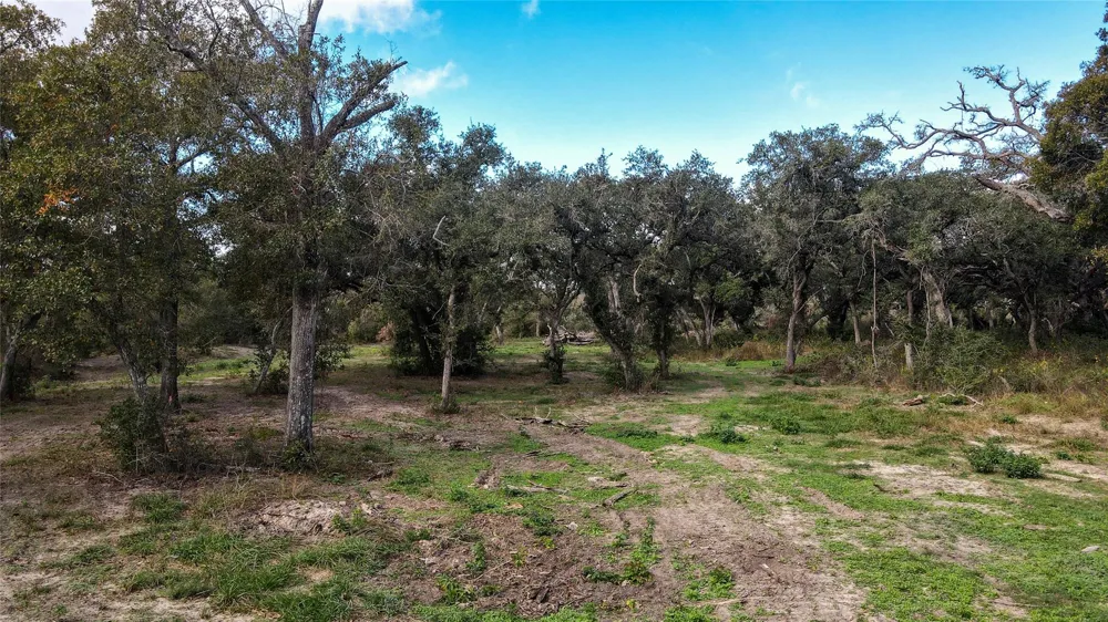 County Road 461 Palacios, TX 77465