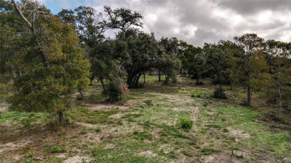 County Road 461 Palacios, TX 77465