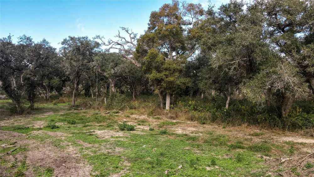 County Road 461 Palacios, TX 77465
