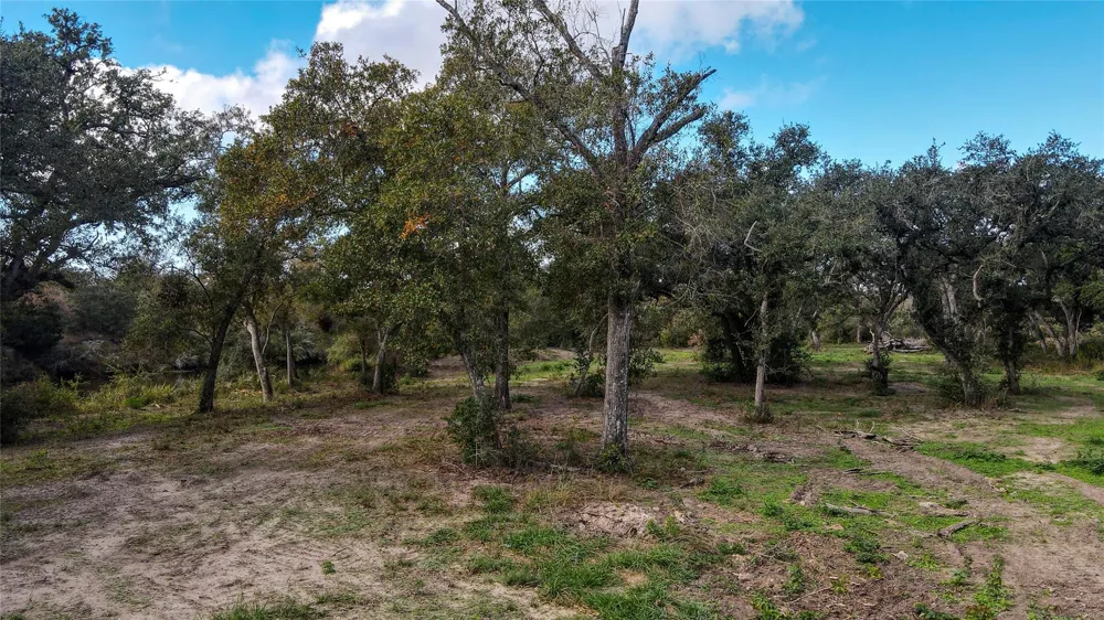County Road 461 Palacios, TX 77465