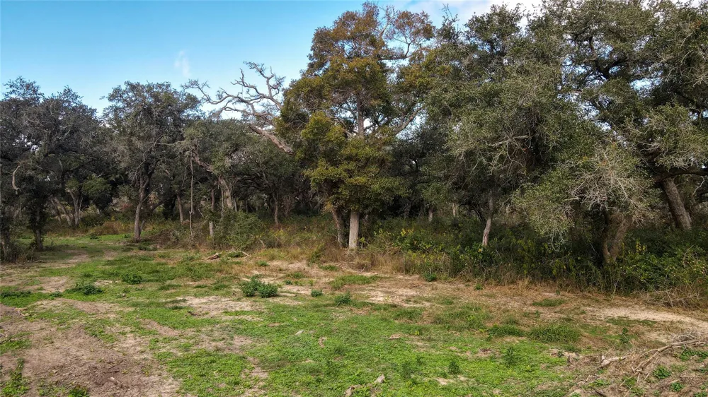 County Road 461 Palacios, TX 77465
