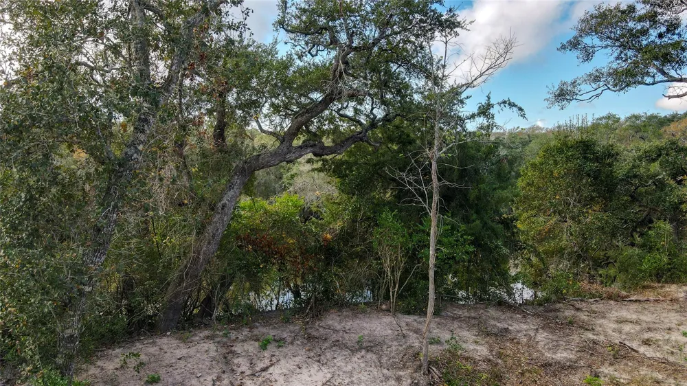 County Road 461 Palacios, TX 77465