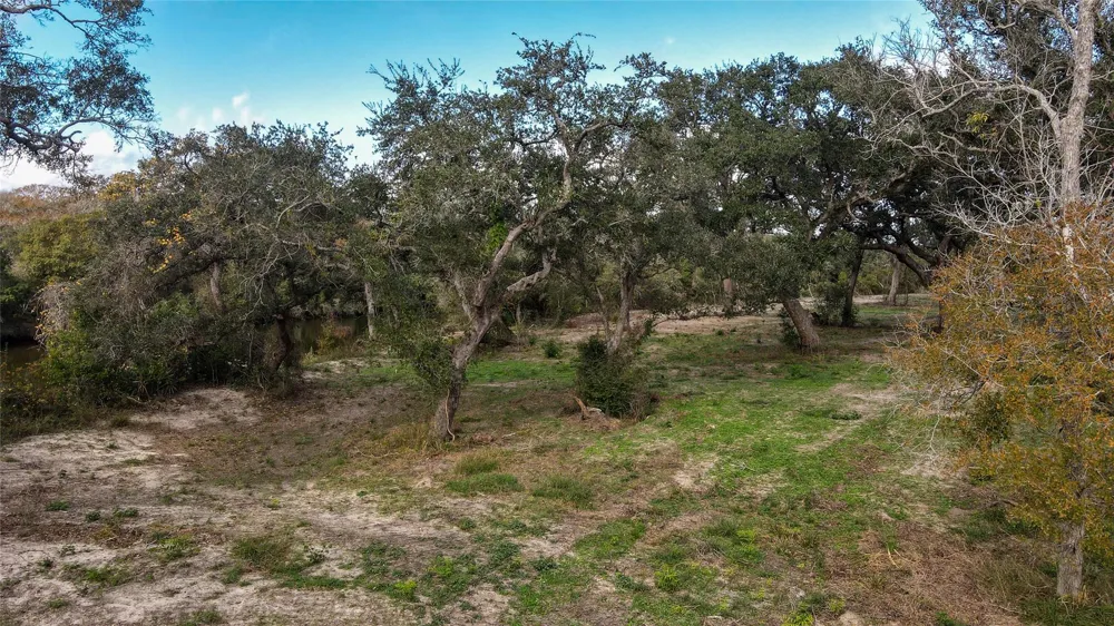 County Road 461 Palacios, TX 77465