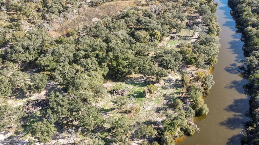 County Road 461 Palacios, TX 77465