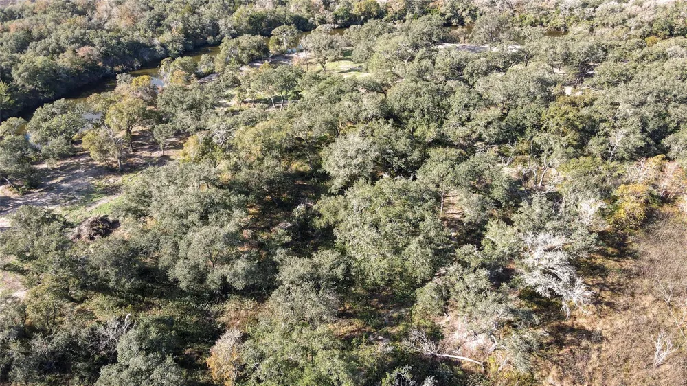 County Road 461 Palacios, TX 77465