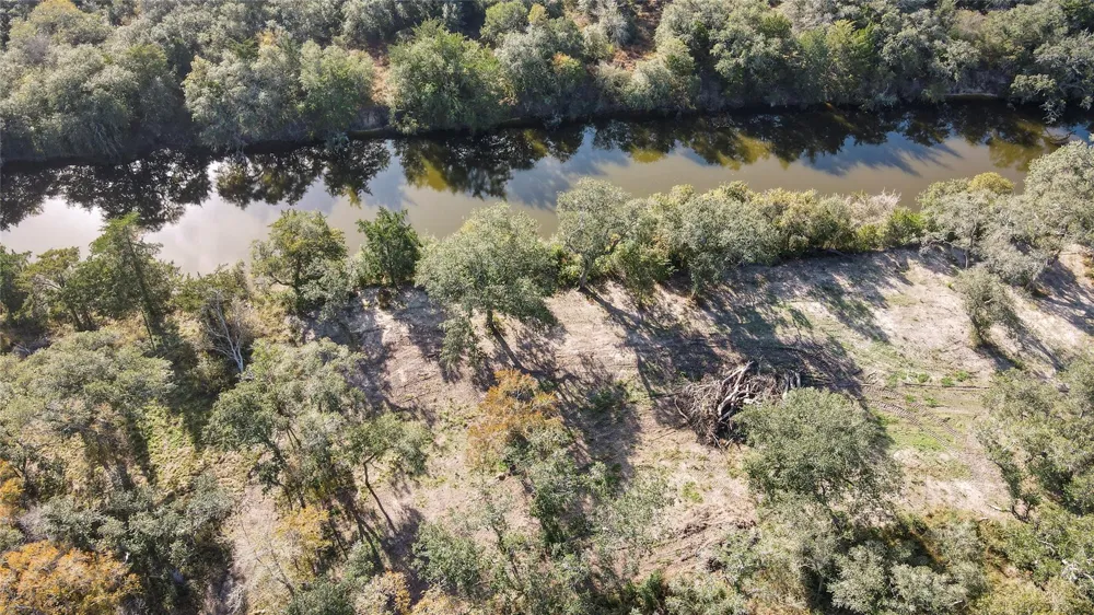 County Road 461 Palacios, TX 77465