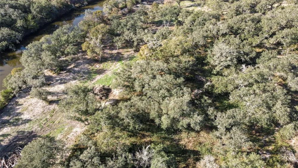 County Road 461 Palacios, TX 77465