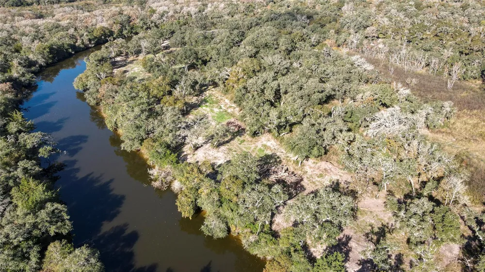 County Road 461 Palacios, TX 77465