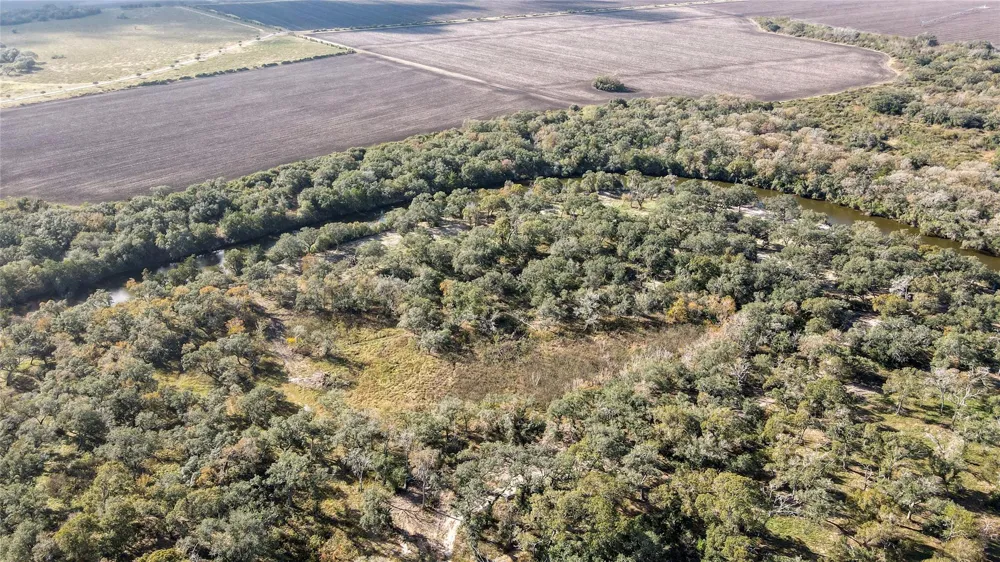 County Road 461 Palacios, TX 77465