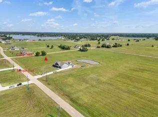 569 Quarter Horse Trail