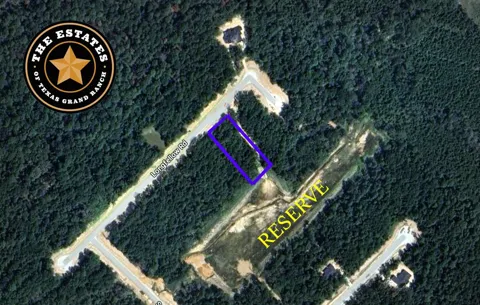 156 Longfellow Road