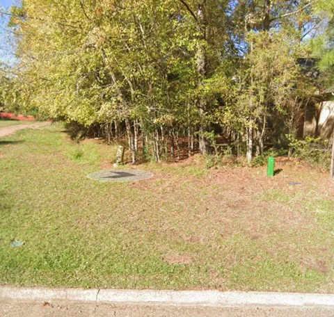 11514 Alcott Dr