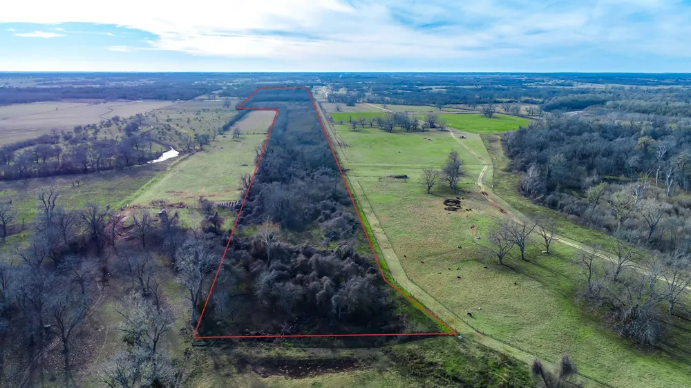 21300 Evans Lane Washington, TX 77880