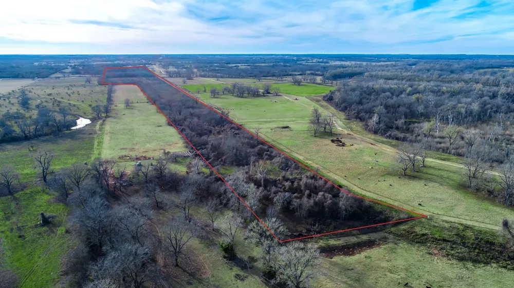 21300 Evans Lane Washington, TX 77880