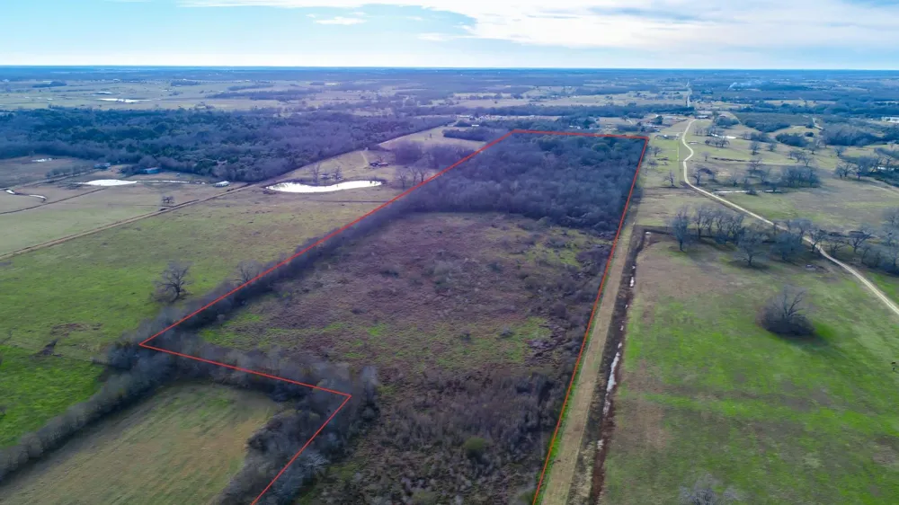 21300 Evans Lane Washington, TX 77880