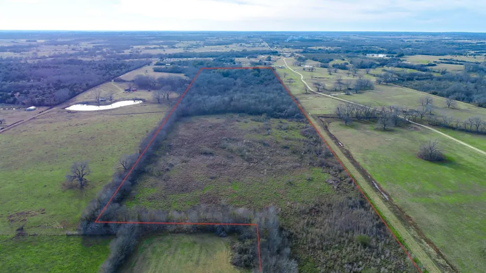 21300 Evans Lane Washington, TX 77880